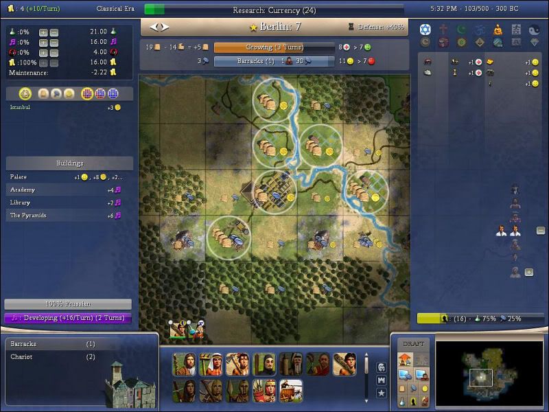prussia_300bc_berlin.jpg