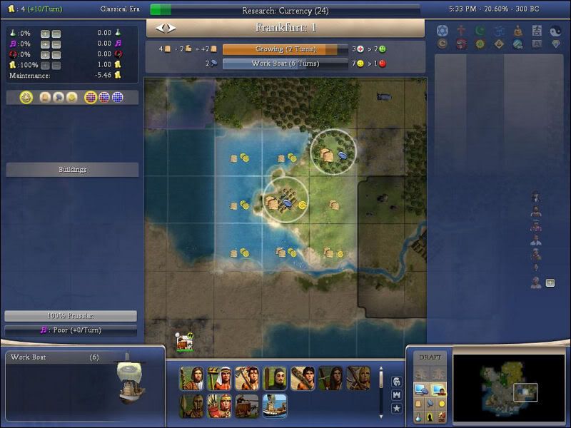 prussia_300bc_frankfurt.jpg