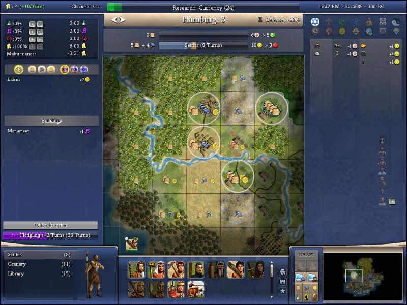 prussia_300bc_hamburg.jpg