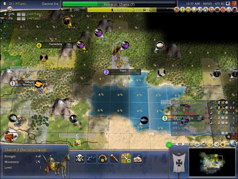 prussia_475bc_attack.jpg