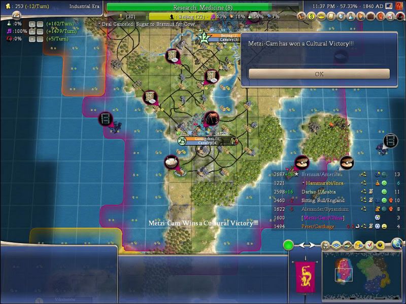 metzi3cccultvictory.jpg
