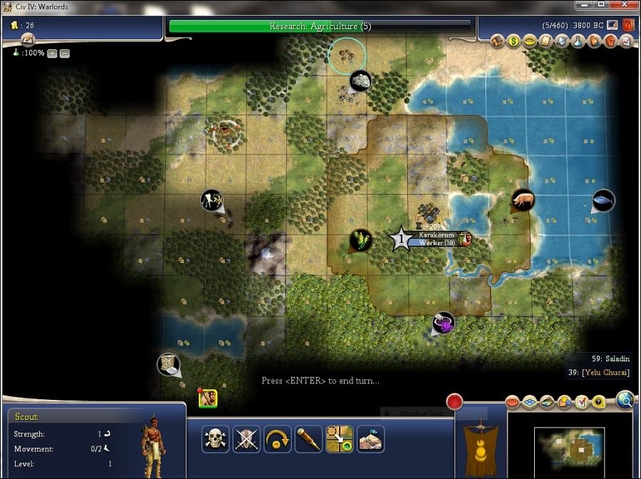 yelu_3800bc_screen.jpg