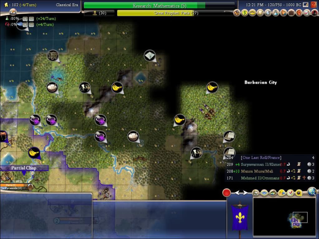 lrod_1000bc_jungle.jpg