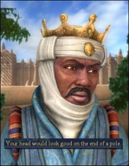 lrod_1050ad_mansa_decl.jpg