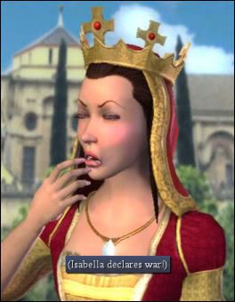 lrod_1060_isa_decl.jpg