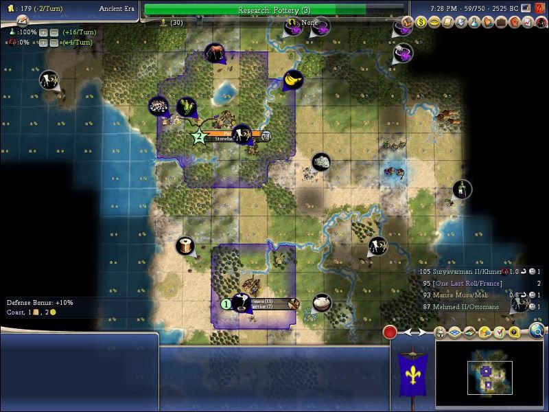 lrod_2525bc_screenie.jpg