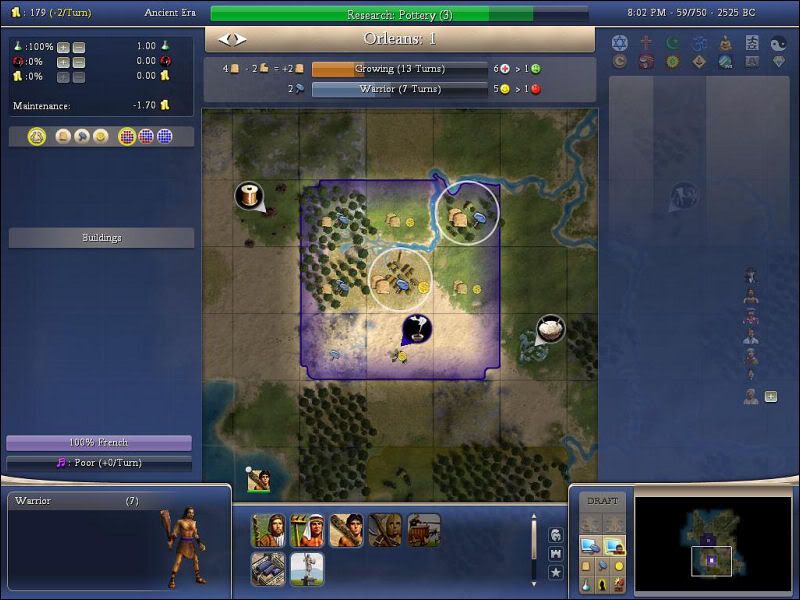 ord_2525bc_orleans.jpg
