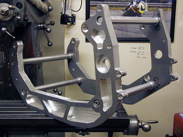 HCS_frame_11-02-07_2.jpg