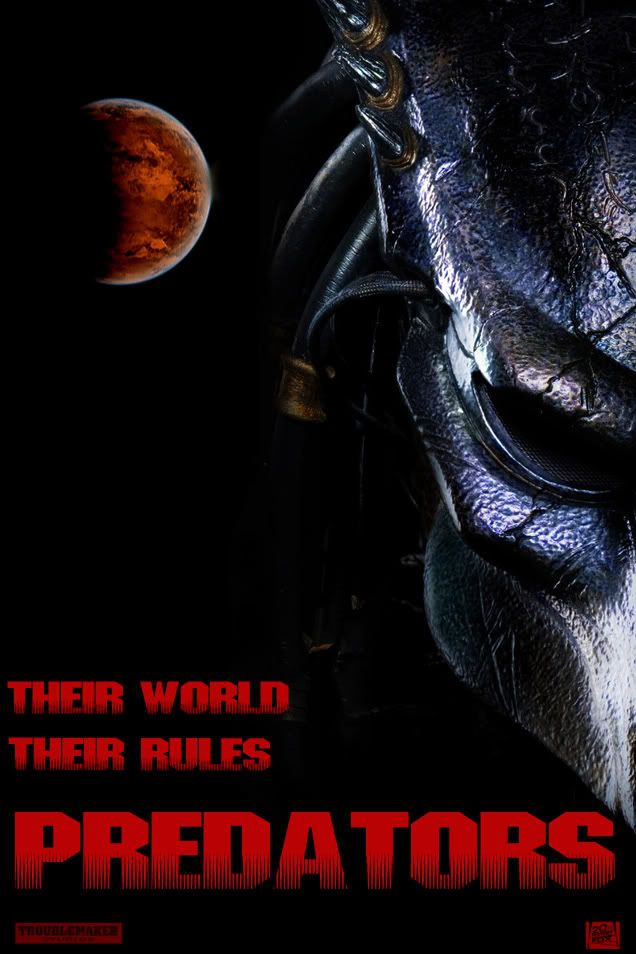 Размещенное изображение