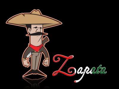 viva zapata Pictures, Images and Photos