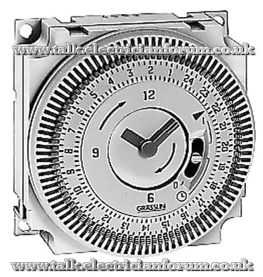 biasi boiler instruction