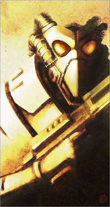 Enclave_Soldier_by_IronShrineMaiden.jpg?t=1226912892