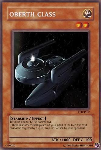 Oberthcard.jpg?t=1218988720