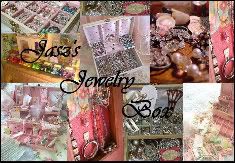 Jasz's Jewelry Box