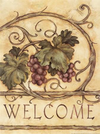 Welcome.jpg