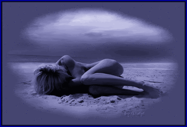 prettymissingyou1.gif picture by BabyM_bucket