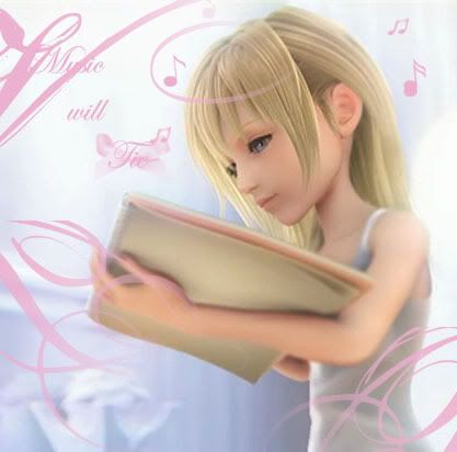 namine2edit.jpg