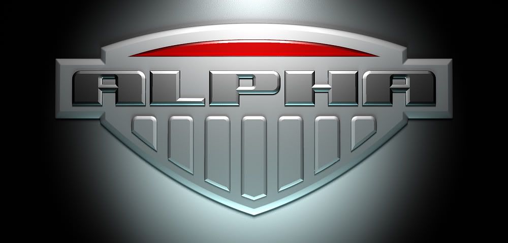 Alpha2.jpg