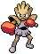 Hitmonchan.png