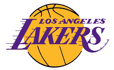 LA Lakers1 Pictures, Images and Photos