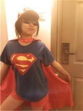 my superhero Pictures, Images and Photos
