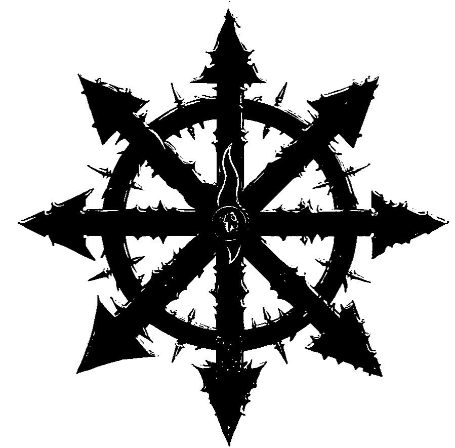 Posted Image