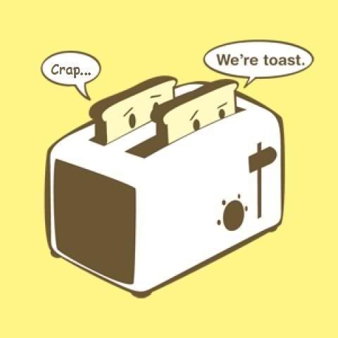 toast photo: toast crap.jpg