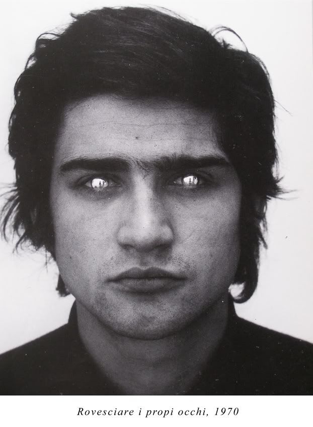 Mirror Eyes Photo by laraaalex Photobucket