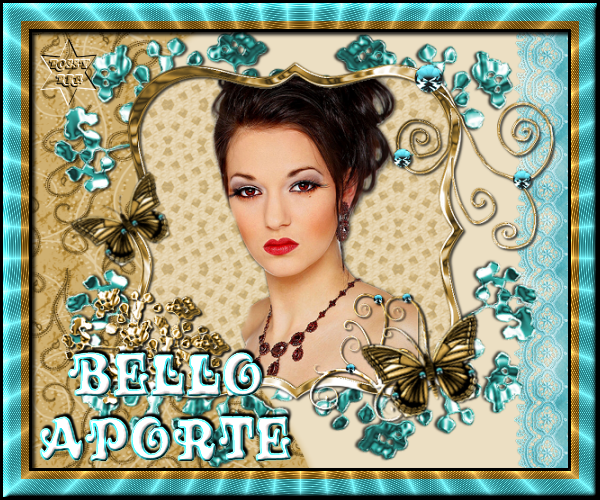 BELLOAPORTE2.png picture by rosaliaoxapampa