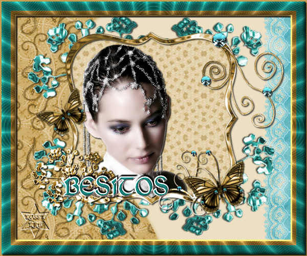 BESITOS.png picture by rosaliaoxapampa