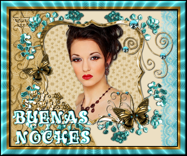 BUENASNOCHES.png picture by rosaliaoxapampa