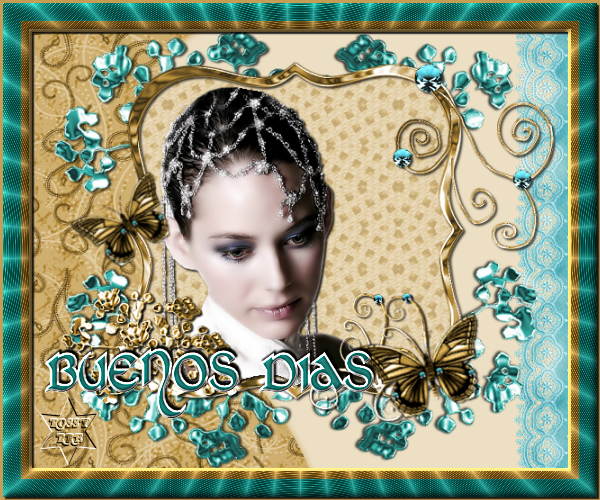 BUENOSDIAS.png picture by rosaliaoxapampa