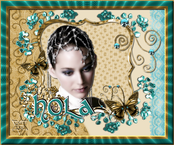 HOLA.png picture by rosaliaoxapampa