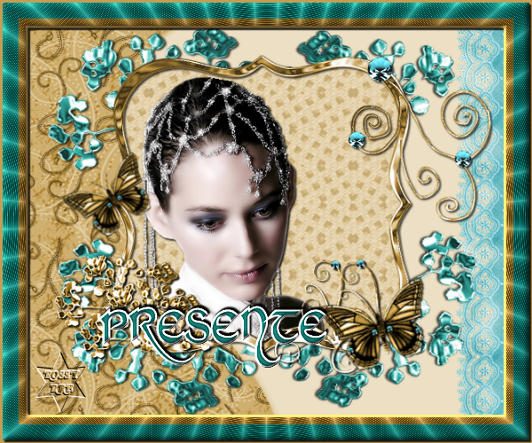 PRESENTE.png picture by rosaliaoxapampa