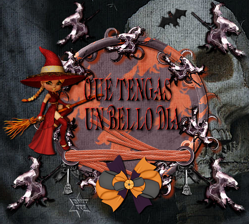 PASEODEBRUJAS-QUETENGASUNBELLODIA.png picture by rosaliaoxapampa