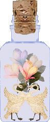 fw_bottleadopt_flowery1.gif picture by rosaliaoxapampa