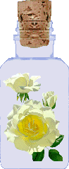 fw_bottleadopt_flowery2.gif picture by rosaliaoxapampa