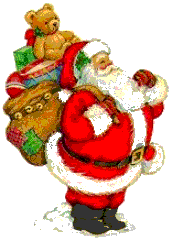 Santa11.gif picture by rosaliaoxapampa