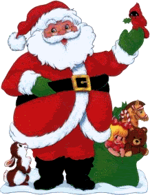 Santa161.gif picture by rosaliaoxapampa