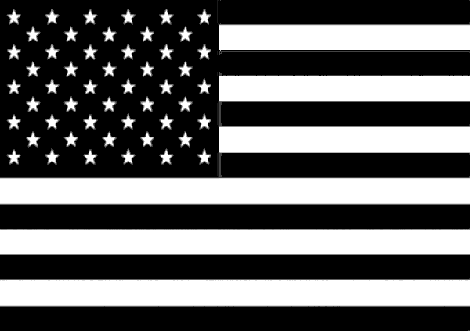american flag. american-flag.gif