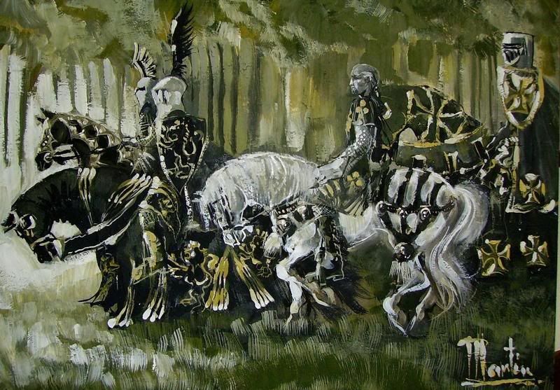 http://i299.photobucket.com/albums/mm288/LEGENDARYARTWORKS/4.jpg