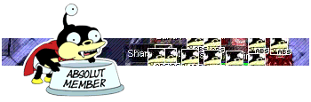 Posted Image