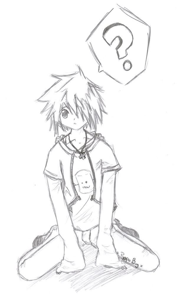 Girly_Boy_by_PaopuBoy.jpg