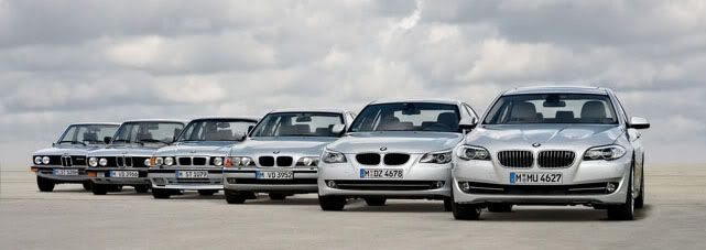 BMW Mania 56