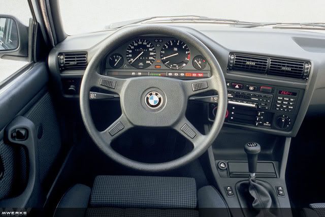 BMW Mania 49
