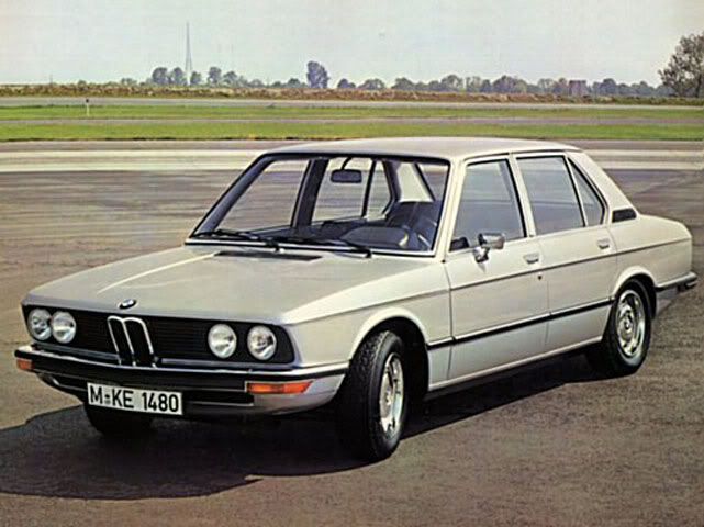 BMW Mania 59