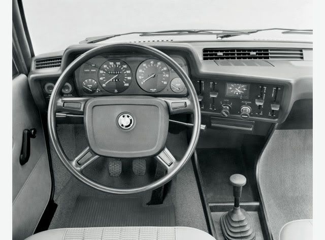 BMW Mania 47