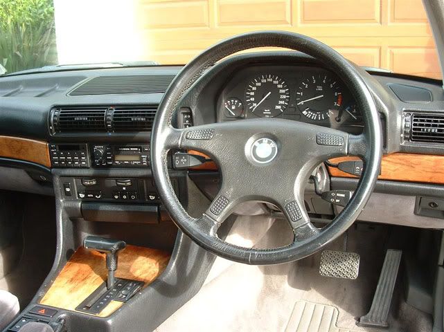 BMW Mania 79