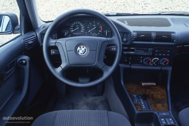 BMW Mania 64