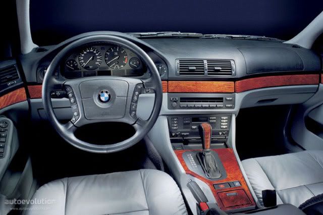 BMW Mania 66